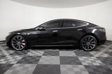 Used 2015 Tesla Model S P85D image 3