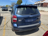 Used 2014 Subaru Forester 2.5i Touring image 5