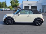 Used 2014 MINI Cooper S image 3