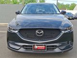 Used 2020 MAZDA CX-5 Grand Touring image 2