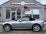 Used 2012 MAZDA MX-5 Miata Grand Touring image 2