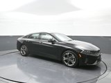Certified 2021 Kia K5 EX w/ EX Premium Package image 4