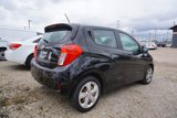 Used 2019 Chevrolet Spark LS image 3