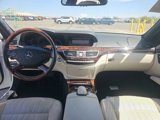 Used 2013 Mercedes-Benz S 550 image 4