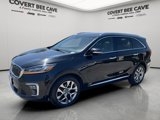 Used 2019 Kia Sorento SX image 5