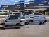 Used 2016 Honda Accord LX image 2