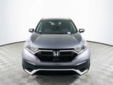 Used 2021 Honda CR-V EX image 2