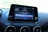 Used 2023 Nissan Sentra SR w/ SR Premium Package image 4