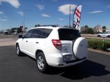 Used 2011 Toyota RAV4 Sport image 5