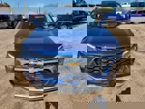 Used 2024 Chevrolet Trax LT w/ LT Convenience Package image 2