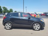 Used 2016 Buick Encore Convenience image 2