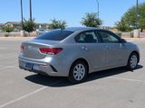 Used 2023 Kia Rio S image 5