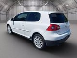 Used 2006 Volkswagen GTI 2.0T 2-Door image 5