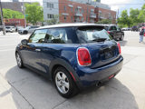 Used 2017 MINI Cooper 2-Door Hardtop image 4