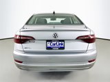 Used 2020 Volkswagen Jetta S w/ Driver Assistance Package image 6