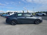 Used 2020 Kia Forte GT-Line image 6