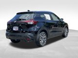Certified 2023 Nissan Kicks SV image 4