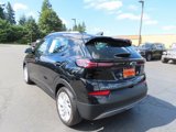 Used 2023 Chevrolet Bolt EUV LT w/ Driver Confidence Package image 5