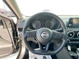 Used 2024 Nissan Sentra S image 5