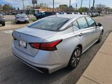 Used 2021 Nissan Altima 2.5 SV image 6