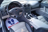 Used 2007 Chevrolet Corvette Convertible w/ Preferred Equipment Group image 6