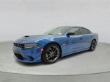 Used 2023 Dodge Charger Scat Pack w/ Plus Group image 4