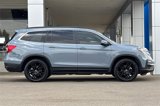 Used 2022 Honda Pilot Special Edition image 4