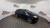 Used 2021 Buick Encore GX Select w/ Sport Touring Package image 2