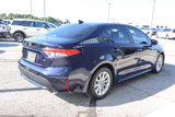 Used 2020 Toyota Corolla LE image 4