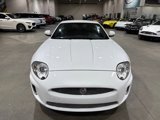 Used 2011 Jaguar XK Coupe image 2