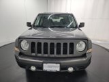 Used 2016 Jeep Patriot High Altitude image 2