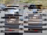 New 2025 Nissan Kicks SV image 4