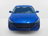 Used 2023 Hyundai Elantra SEL image 2