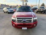 Used 2014 Ford Expedition Limited image 4