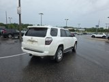 Used 2018 Toyota 4Runner SR5 image 3