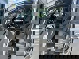 Used 2016 Honda Odyssey SE image 2