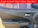 Used 2020 Dodge Charger SXT w/ Leather Interior Group image 2