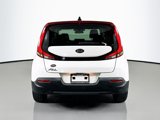 Certified 2021 Kia Soul LX image 6