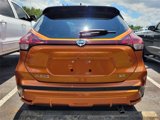Used 2021 Nissan Kicks SR w/ Interior Electronics Package image 4