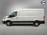Used 2020 Ford Transit 350 Medium Roof image 5