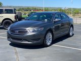 Used 2019 Ford Taurus Limited w/ Driver Assist Package image 3