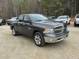 Used 2014 RAM 1500 Big Horn image 5