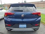 Certified 2022 Buick Encore GX Preferred w/ Cold Weather Comfort Package image 5
