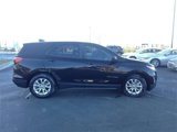Used 2021 Chevrolet Equinox LS w/ LS Convenience Package image 5