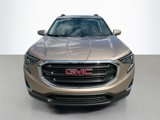 Used 2018 GMC Terrain SLE w/ Driver Convenience Package image 2