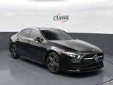 Used 2020 Mercedes-Benz A 220 4MATIC image 5