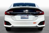 Used 2019 Honda Clarity Plug-In Hybrid image 4