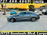 Used 2016 Mercedes-Benz CLA 250 image 3