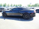 Used 2015 Chevrolet Camaro LT image 5