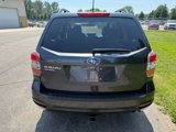 Used 2014 Subaru Forester 2.5i Premium w/ All-Weather Package image 2